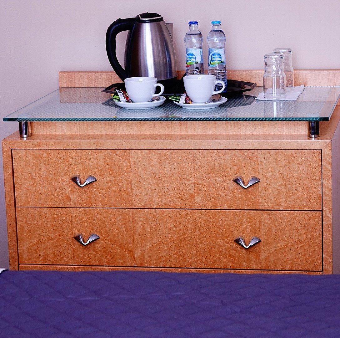 Platinum Ostróda Extérieur photo